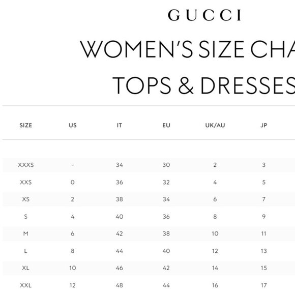 Gucci Tom Ford Fall Winter 2003 Black Suede Shearling Jacket Coat Y2K Vintage - Picture 16 of 16